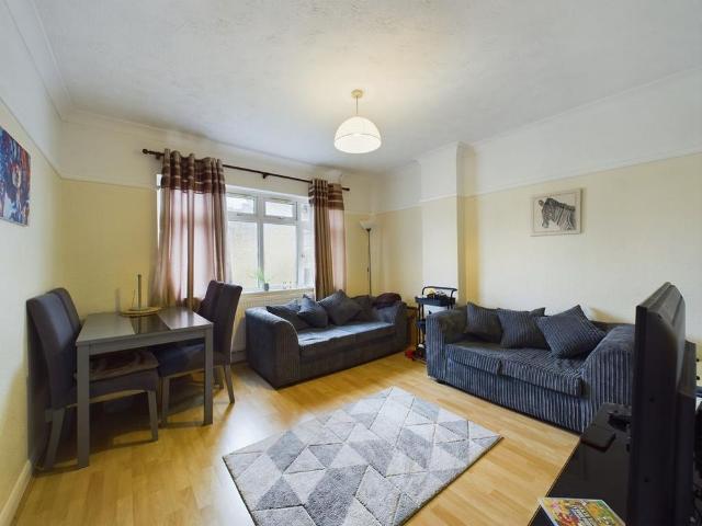 Apartment for rent in Chatham