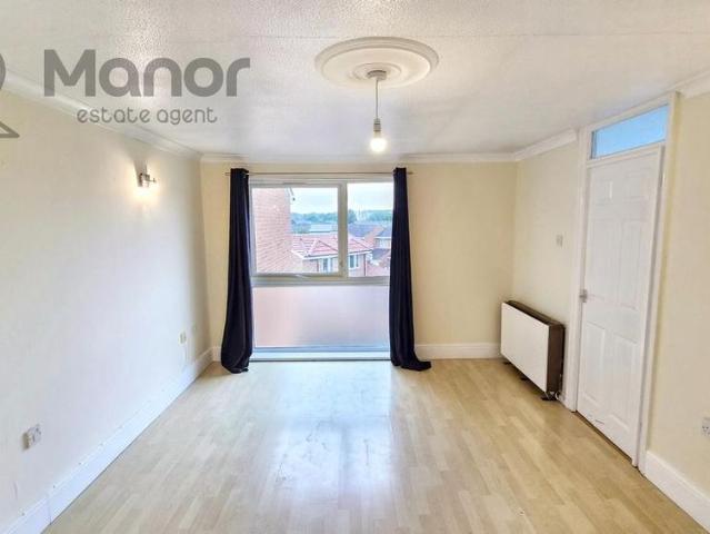 Apartment for rent in Chigwell, Epping