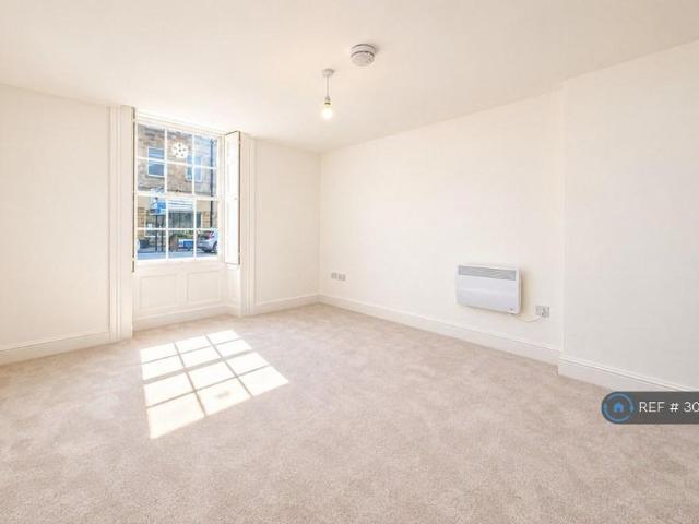Apartment for rent in Otley, West Yorkshire