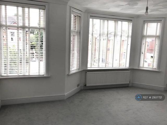 Apartment for rent in West Worthing, Worthing