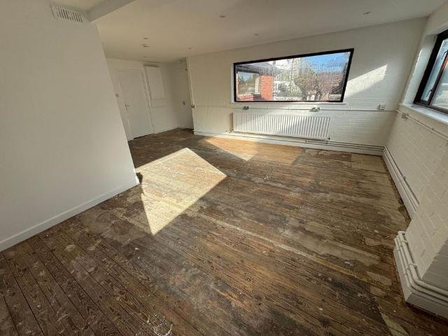 Apartment for rent in Ringwood, New Forest
