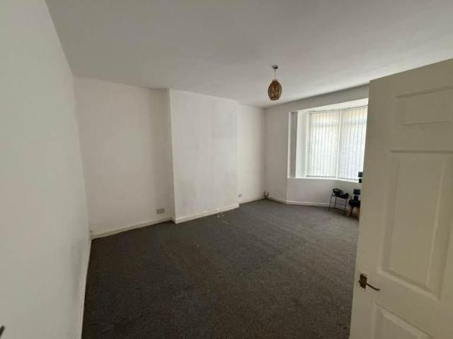 Apartment for rent in Bensham, Tyne And Wear