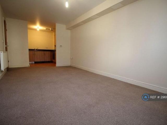 Apartment for rent in Willesborough, Bridgefield