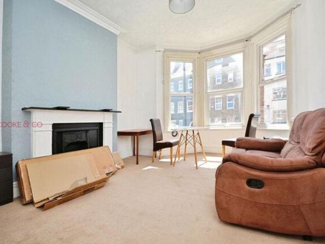 Apartment for rent in Westbrook, Acol