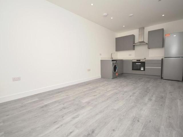 Apartment for rent in Hatfield, Fretherne