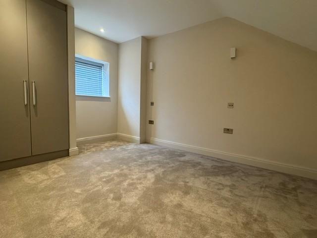 Apartment for rent in Vinters Park, Midway
