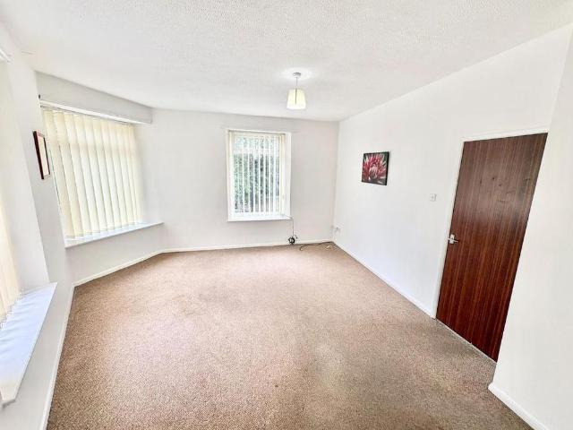 Apartment for rent in Mount Pleasant, Thinford