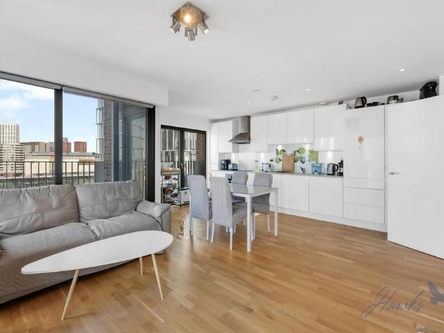 Apartment for rent in Stratford-upon-Avon, Stratford-on-Avon
