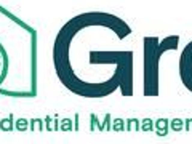 Apartment for rent in Hull, Isle Of Man