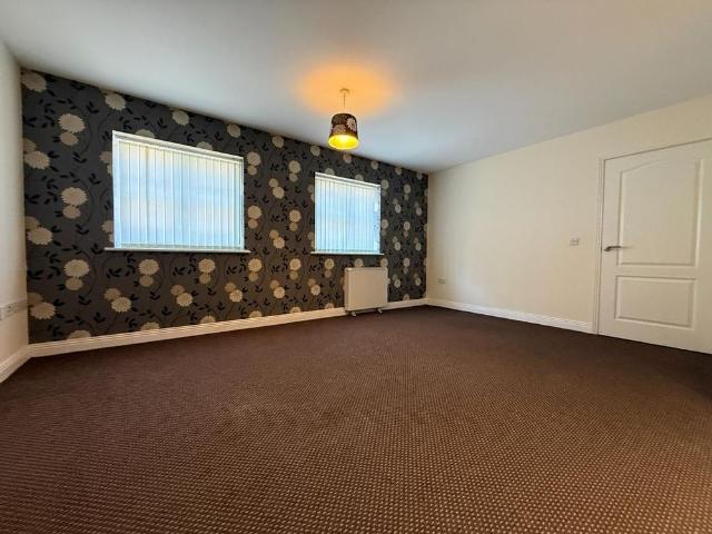 Apartment for rent in Morton, Ingleby