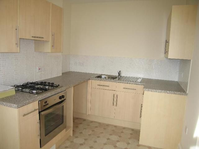 Apartment for rent in Brandis Corner, Devon