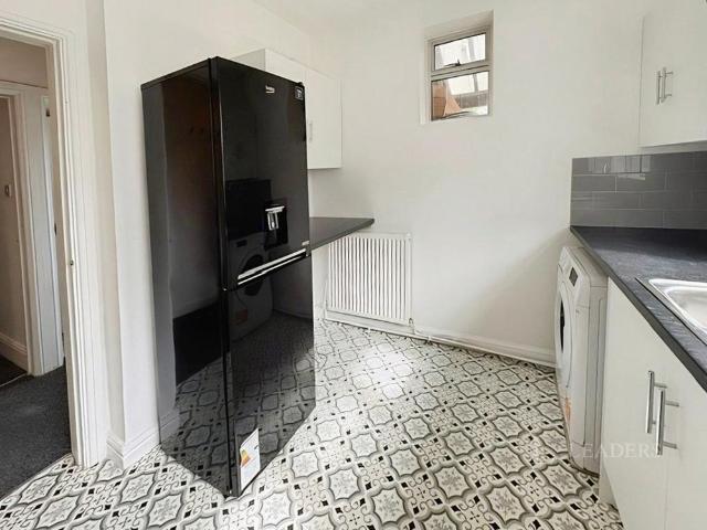 Apartment for rent in Milverton, Green Close