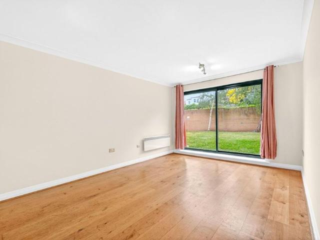 Apartment for rent in Hornsey, Greater London