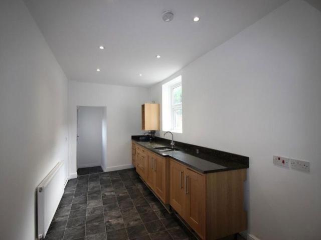 Apartment for rent in Castletown, Tyne And Wear