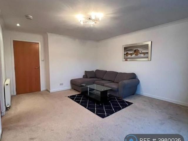 Apartment for rent in Ferryhill, Ballindoch