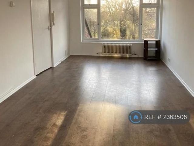 Apartment for rent in Amersham