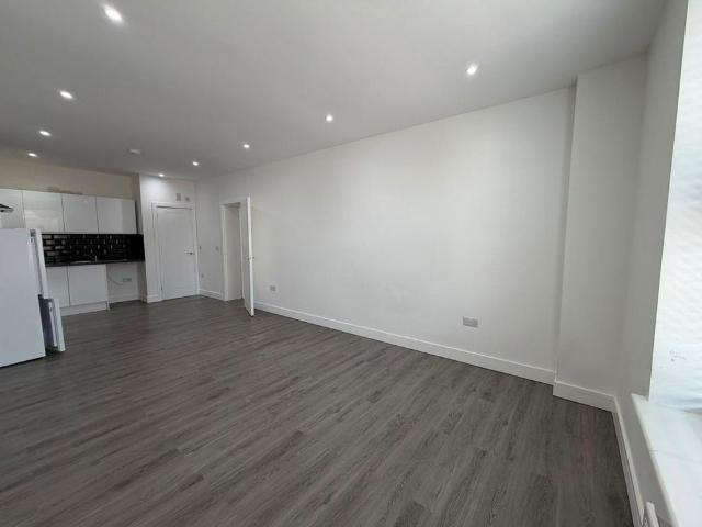 Apartment for rent in Shirley, West Midlands