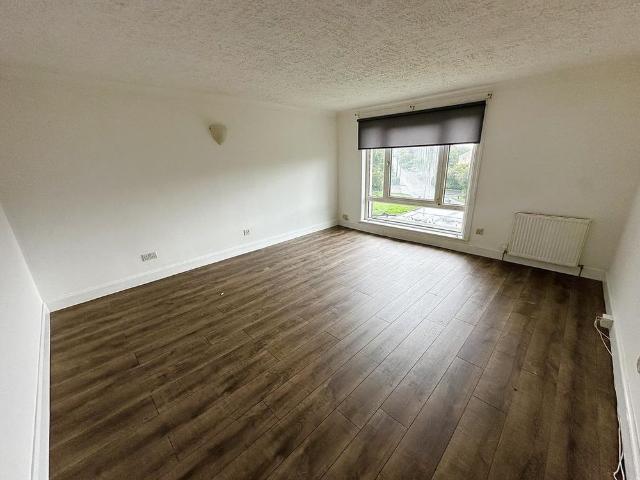 Apartment for rent in Cumbernauld, Scotland