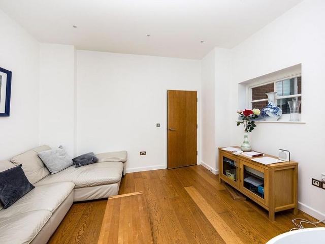 Apartment for rent in Harbledown, Canterbury