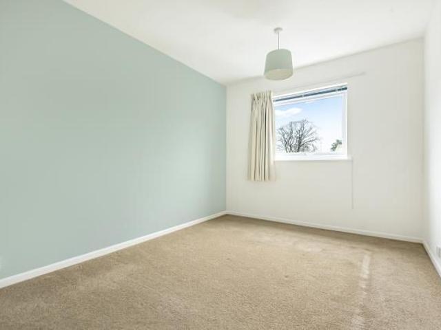 Apartment for rent in Chipping Norton, Black Bourton