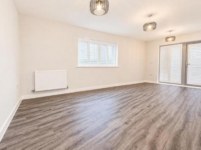 Apartment for rent in White Oak, Sevenoaks