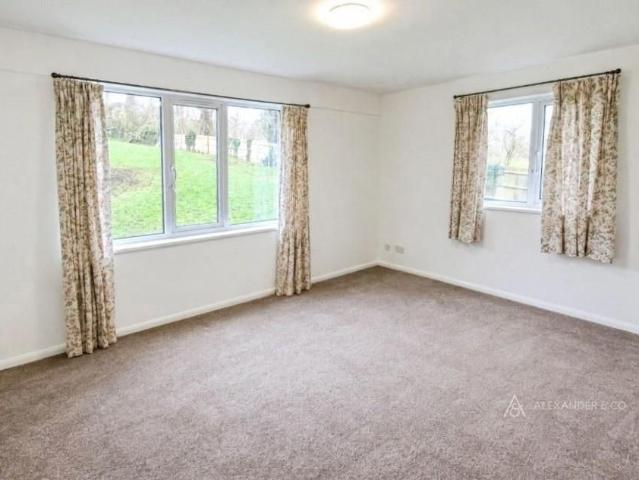Apartment for rent in Water End, Dacorum