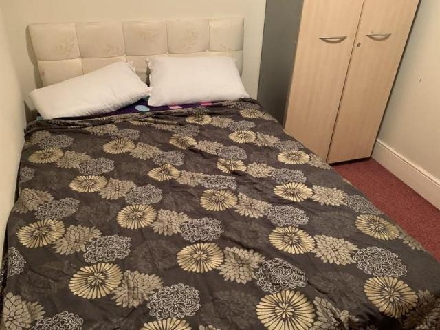 Apartment for rent in London Borough of Ealing, Greater London