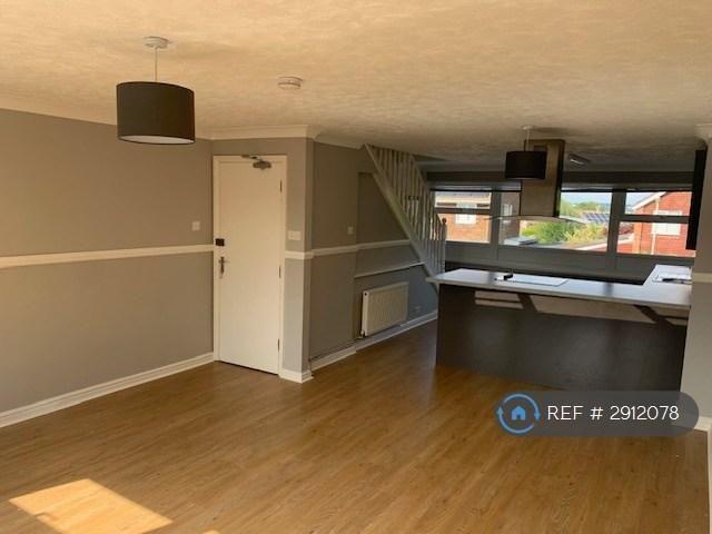 Apartment for rent in Hythe and Dibden, Ashurst Bridge