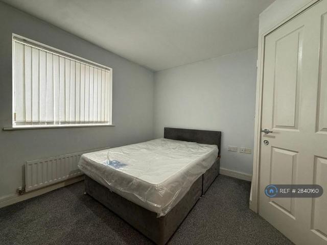 Apartment for rent in Lee Bank, Isle Of Man