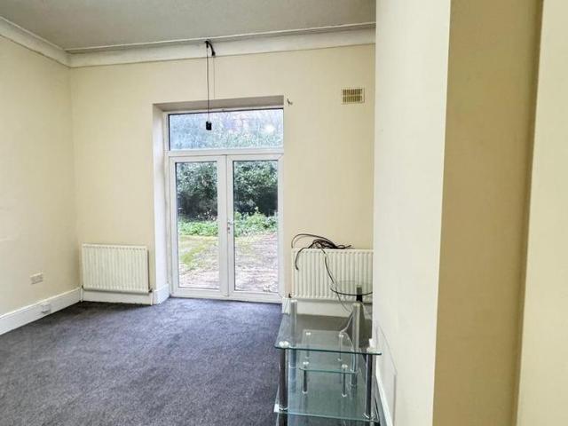 Apartment for rent in Gants Hill, Greater London