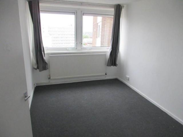 Apartment for rent in Southend City Centre Neighbourhood, Alton Barnes