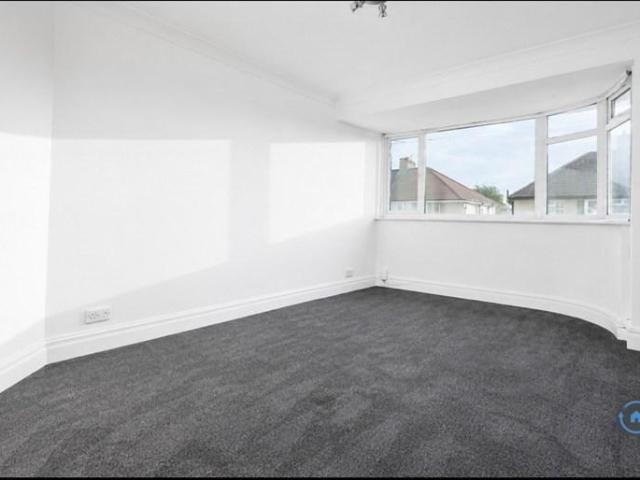 Flat for rent in Feckenham, City Of Bristol