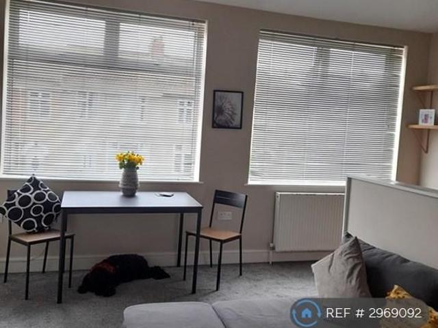 Apartment for rent in City Centre, Feckenham