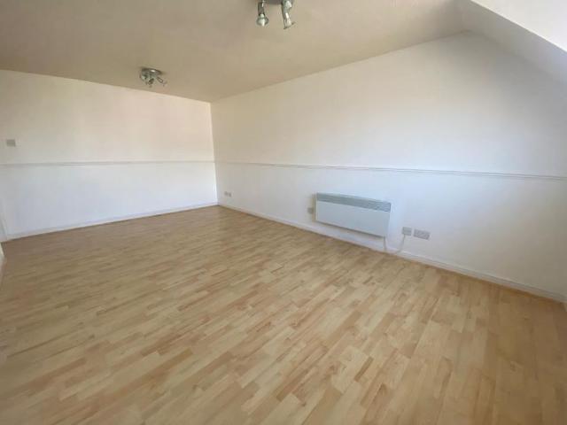 Apartment for rent in Dunstable, Bedfordshire