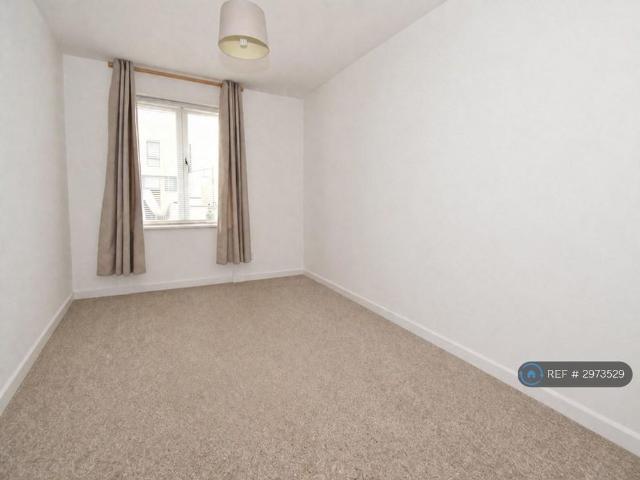Apartment for rent in Priddy's Hard, Middlecroft