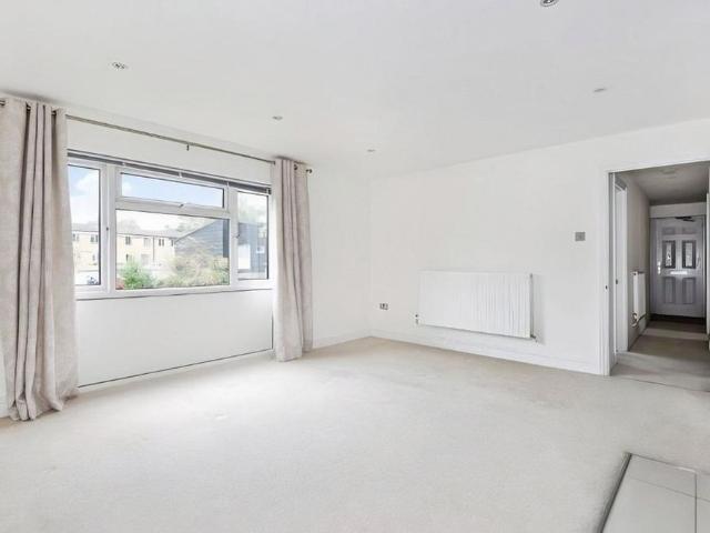 Apartment for rent in Easthampstead, Bracknell
