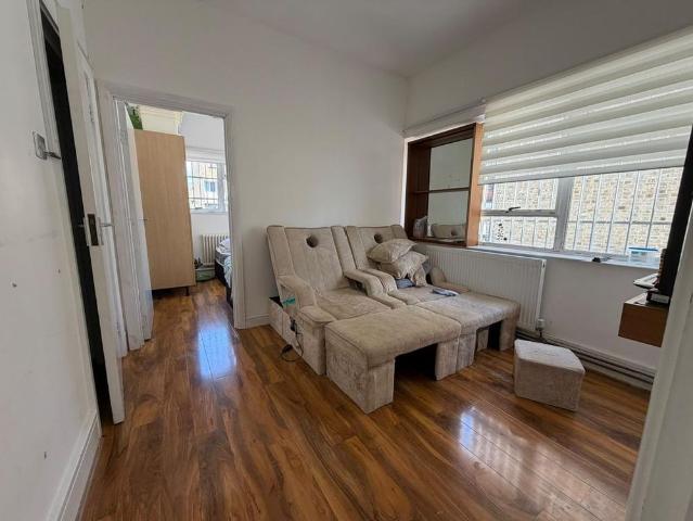 Apartment for rent in Clapton, Upper Clapton