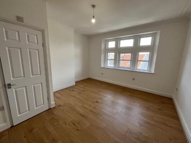 Apartment for rent in Feckenham, City Of Bristol