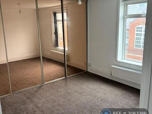 Apartment for rent in Washington, Sunderland