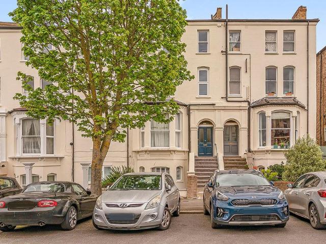 Flat for rent in West Norwood, Isle Of Man