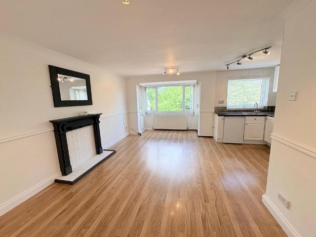 Flat for rent in Tyne And Wear