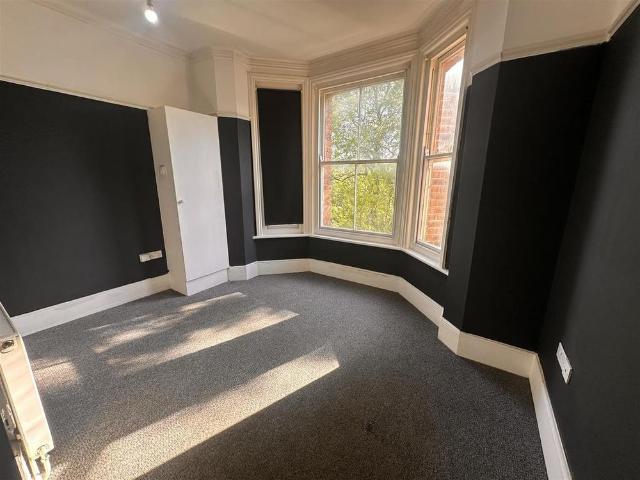 Apartment for rent in Silverhill, Guestling Green