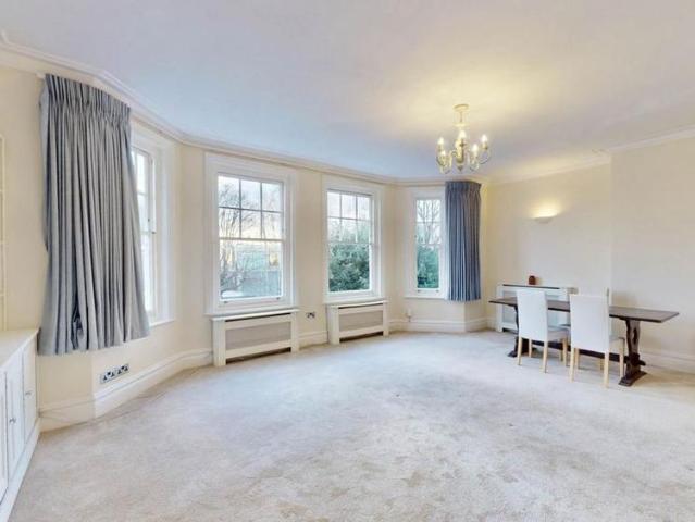 Apartment for rent in Highgate, Isle Of Man