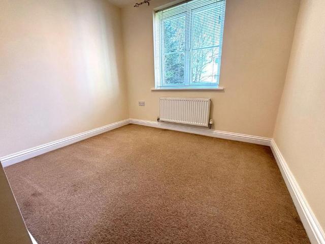 Apartment for rent in Herne and Broomfield, The Bridge