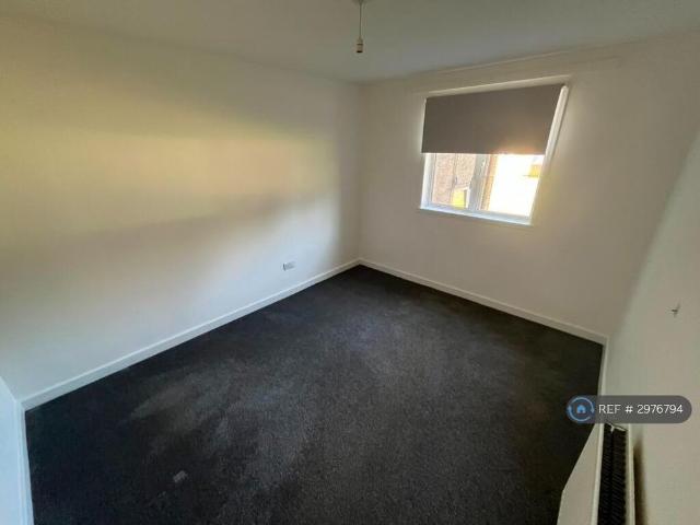 Apartment for rent in Scotland