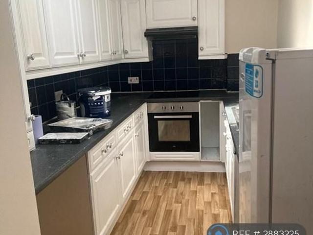 Apartment for rent in Merryhill, West Midlands