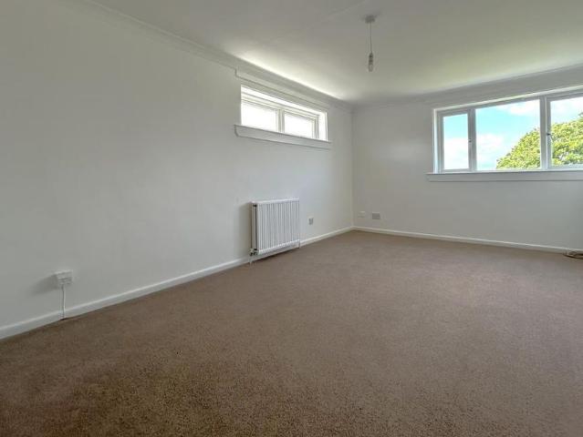 Apartment for rent in Kincaidston, Alloway