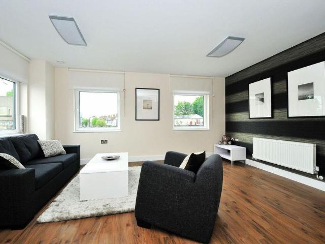 Apartment for rent in London Borough of Ealing, Greater London