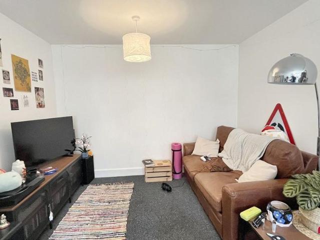 Apartment for rent in Wales
