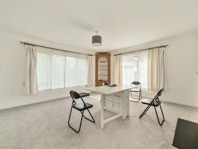 Apartment for rent in Upper Wolvercote, Oxford